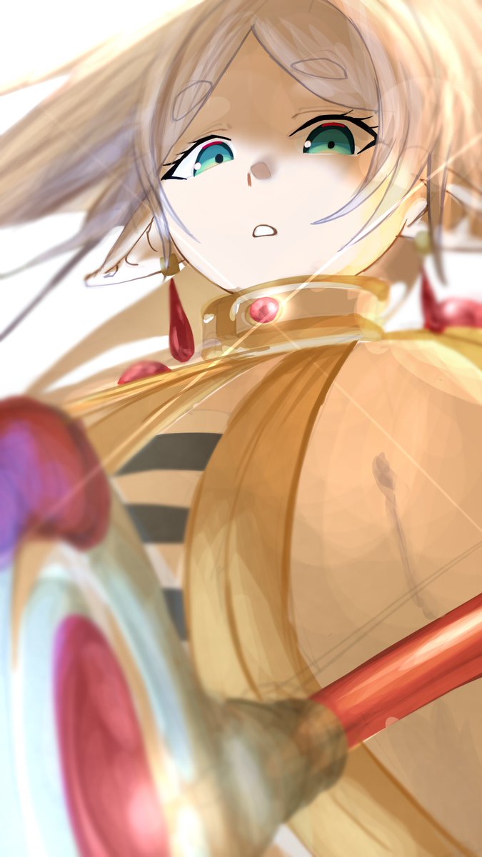 パイ先 tweet media