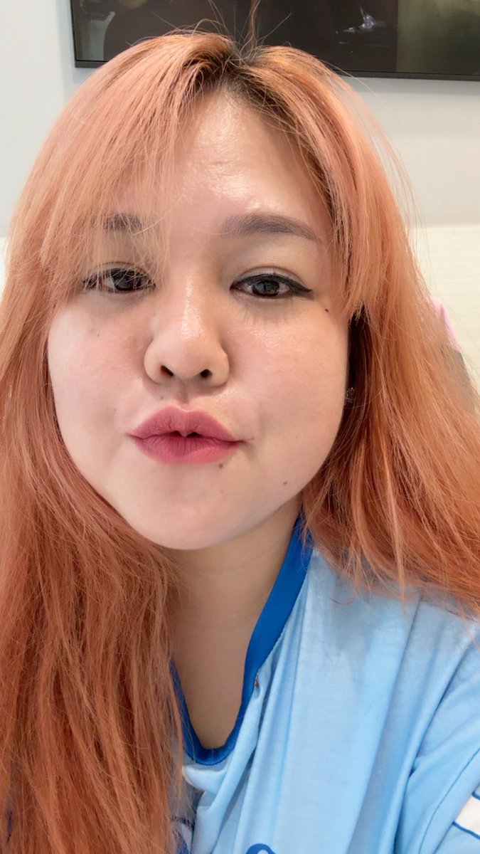 ANYU | อันยู tweet media