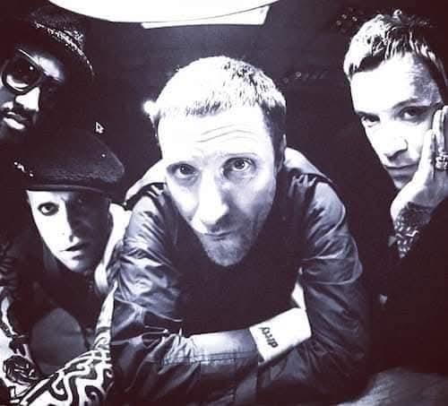 The Prodigy Daily 🇬🇧 tweet media