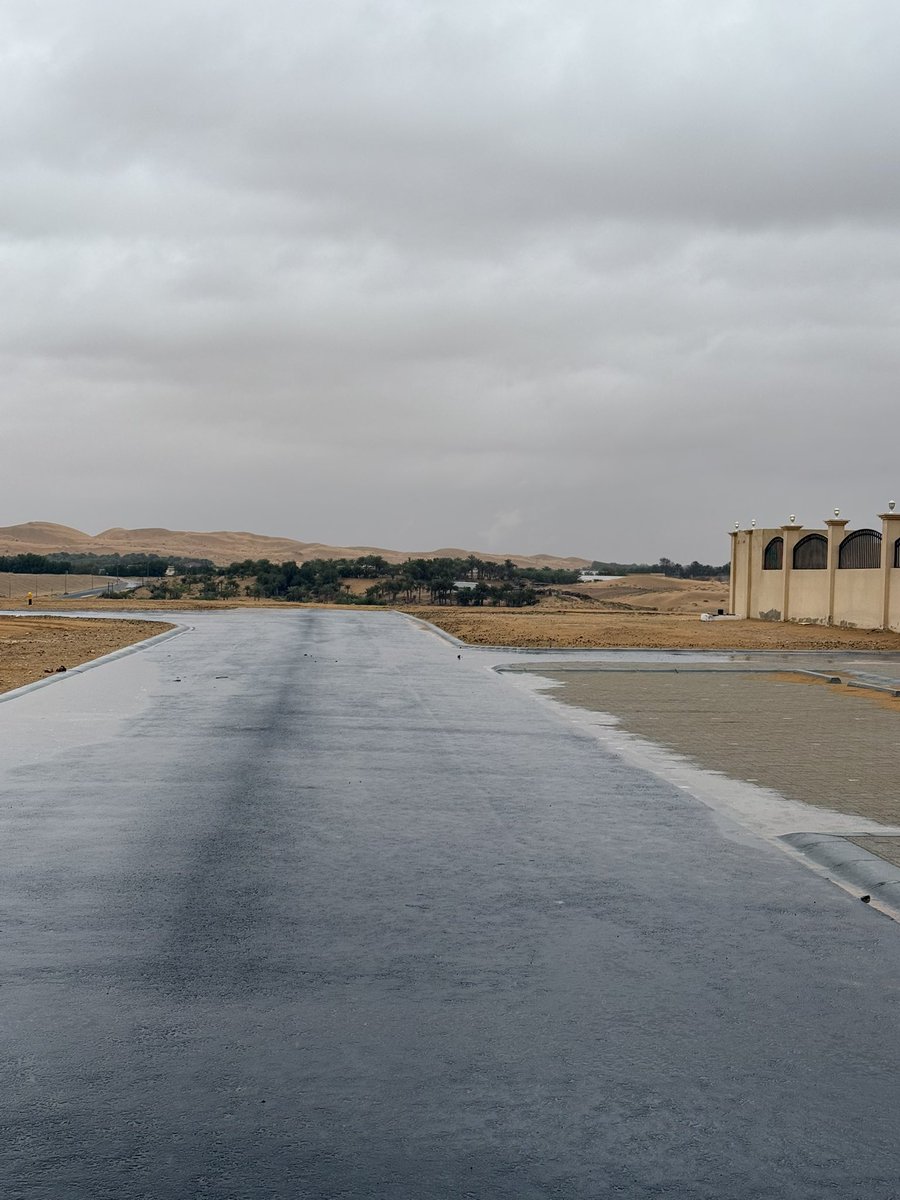 مصبح الكنيبي المزروعي tweet media