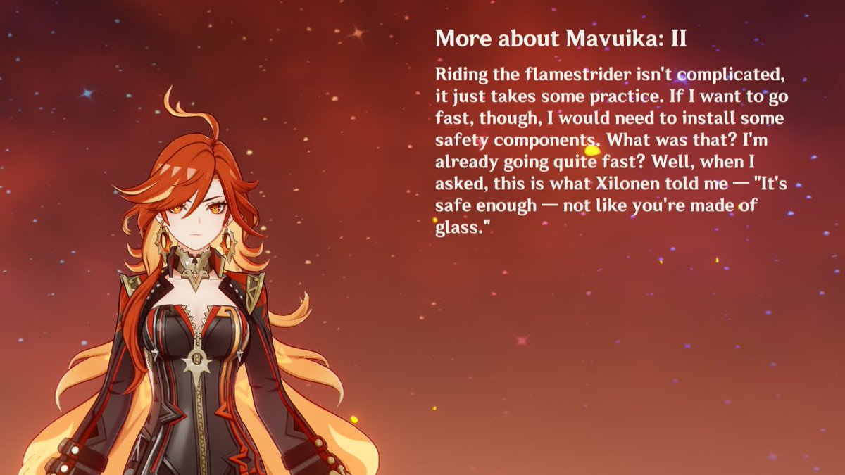 daria | mavuika truther⭑.ᐟ tweet media