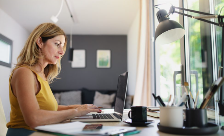 Invest Southwest Independent Financial Advisers tweet media