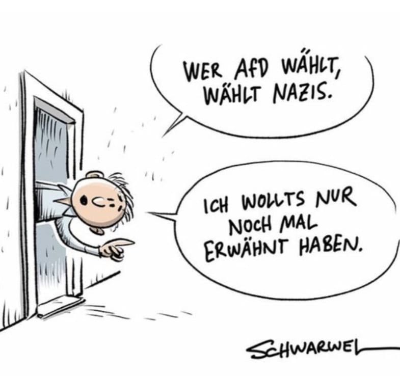 鼻くそ tweet media