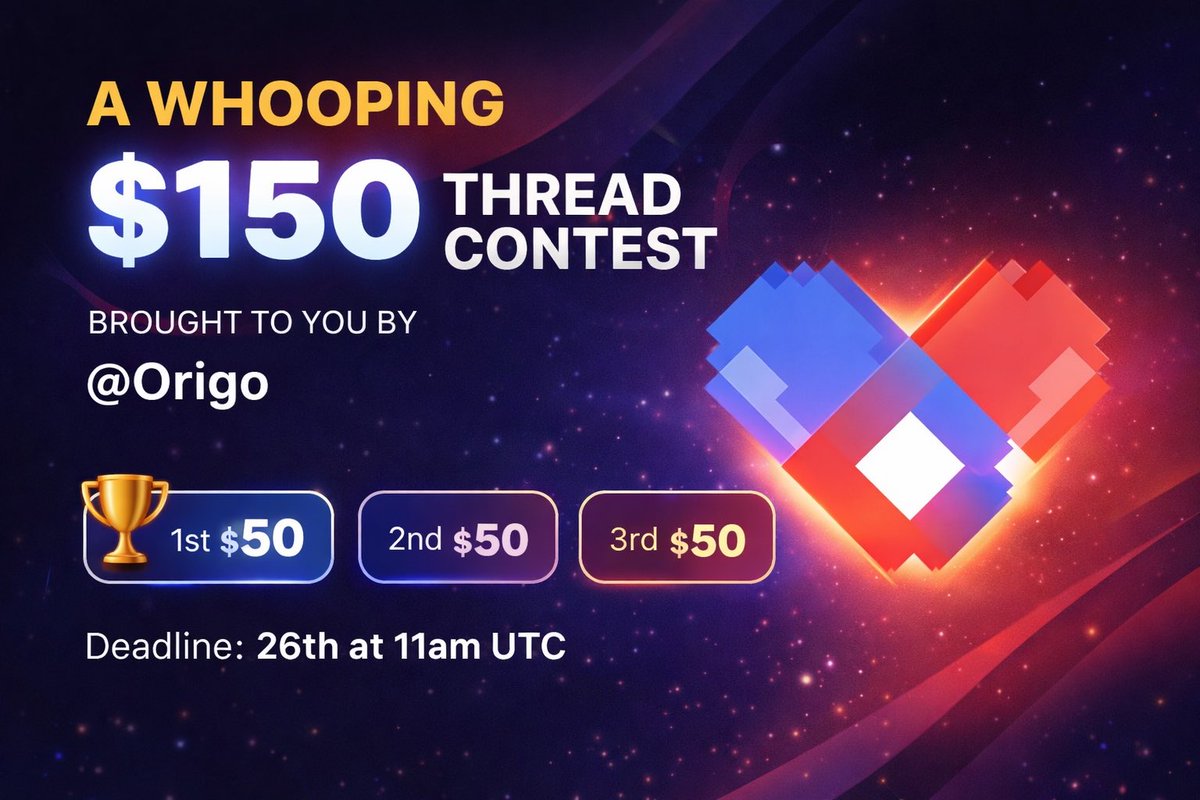 TEAONA🦅 tweet media