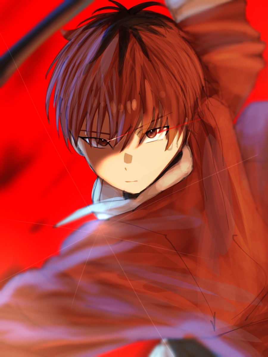 パイ先 tweet media