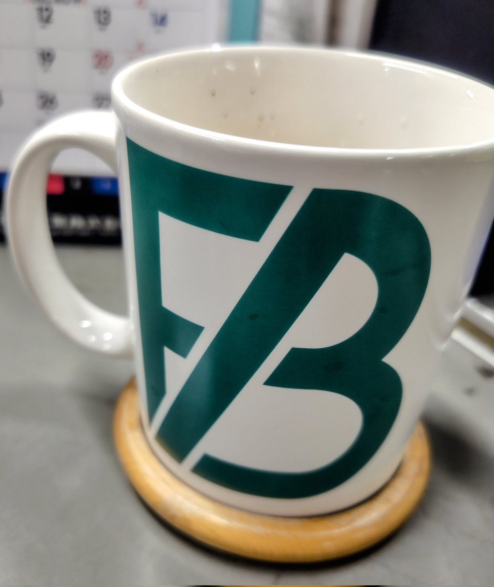 まやRam🏡BESTY🐉 tweet media