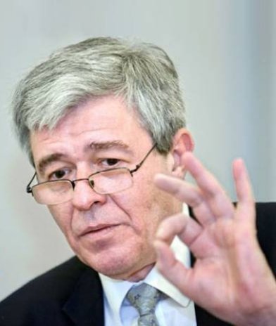 Burny - Effective Curiosity tweet media