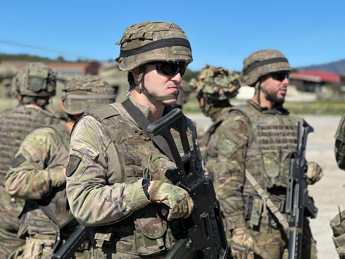 Xavier Rius tweet media