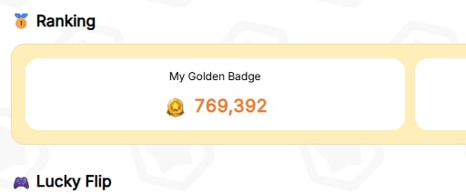 mjlimsss's tweet photo. Hi Arcadians. @LegendofArcadia 
Tips on how to get quest points. 

🔹 Task Points &amp; Rewards

During the event period, players can earn Task Points by completing designated missions.

When reaching specific point milestones, players can claim the corresponding rewards manually. https://t.co/bwzrVwi8r9