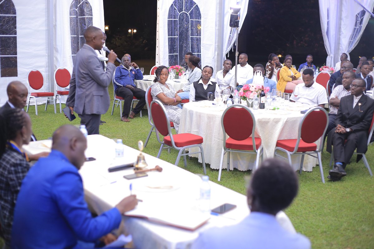 Emmanuel Katongole tweet media