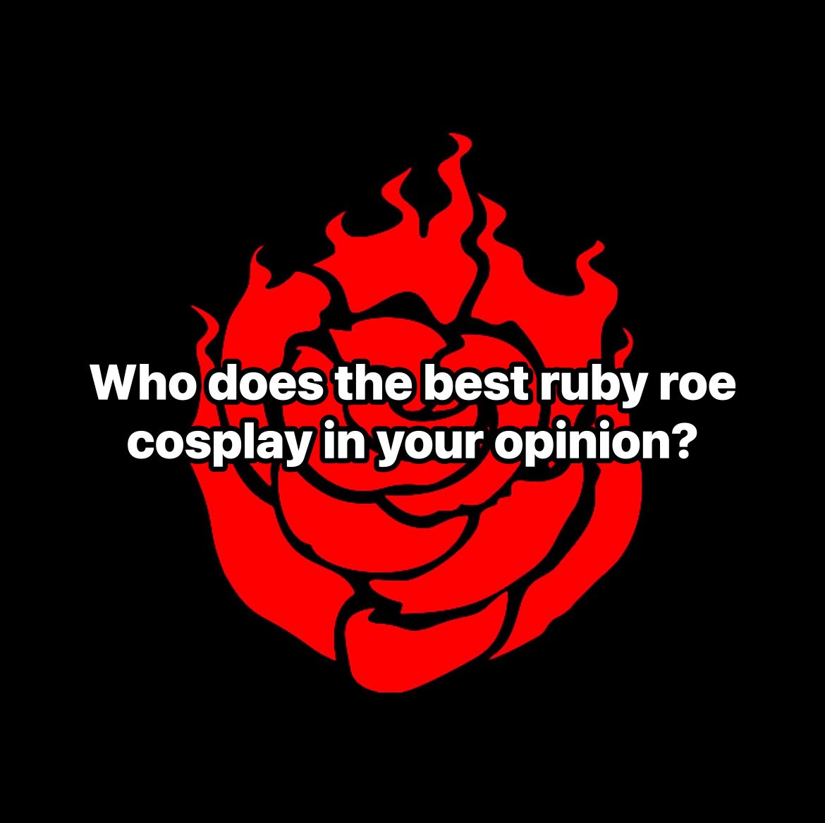 jaYT🔥 tweet media