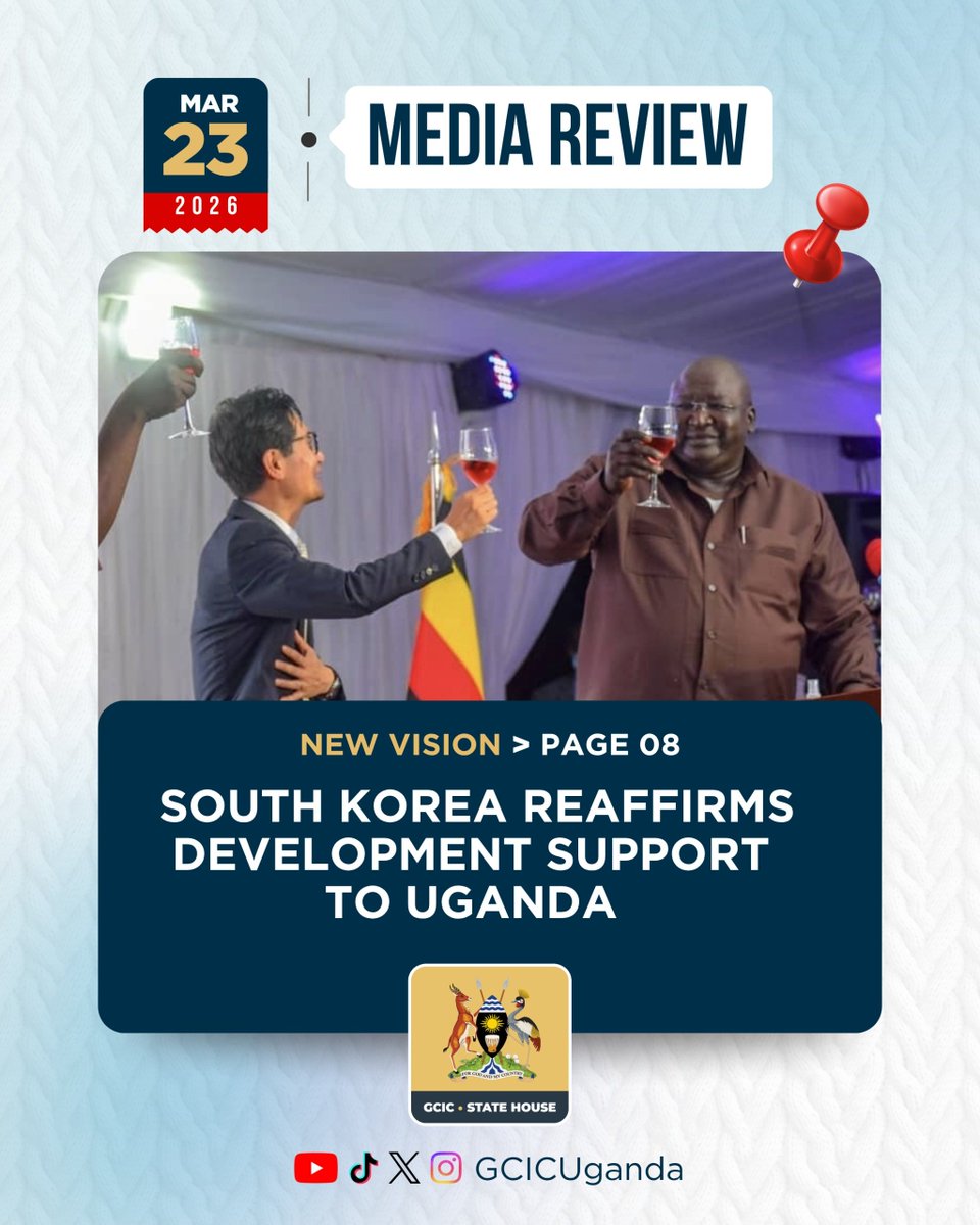 ๐๐๐๐_๐๐๐๐๐๐๐๐๐๐ & ๐๐๐๐๐๐๐๐ tweet media