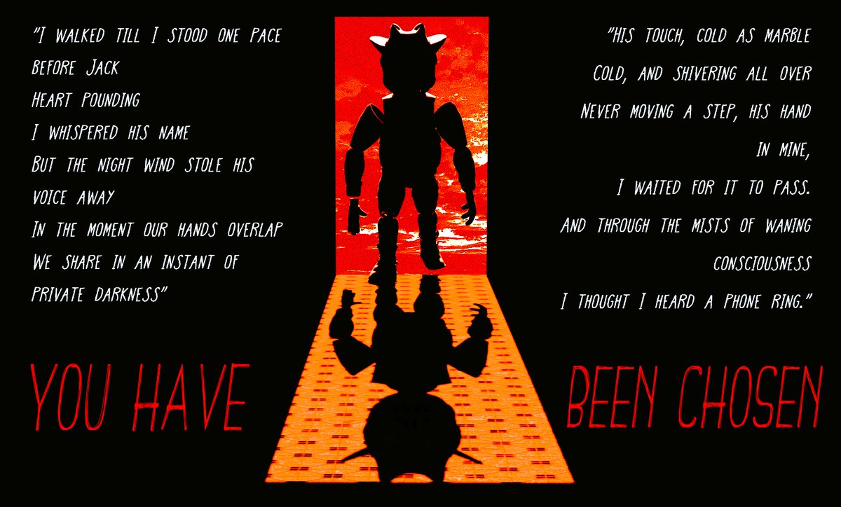 Terracotta tweet media