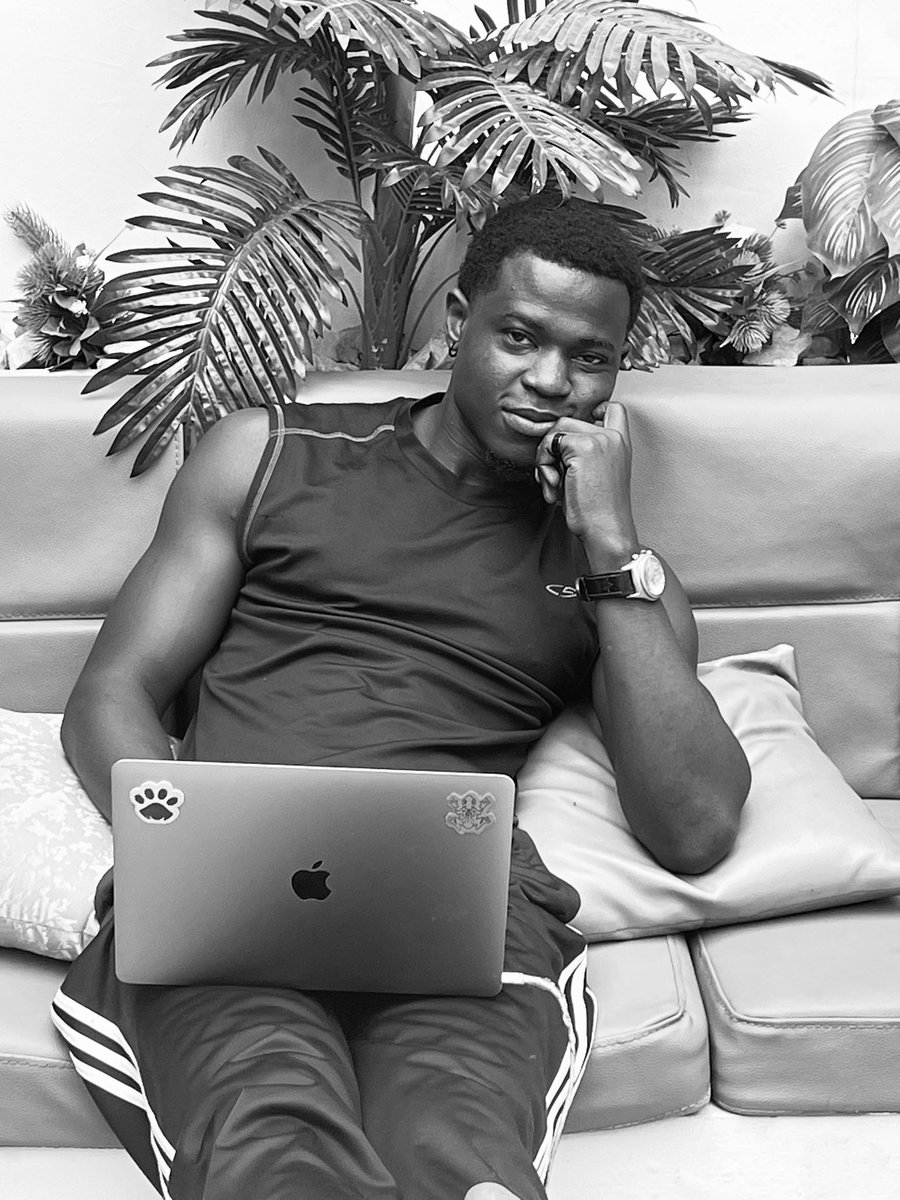 Adams Daniel tweet media