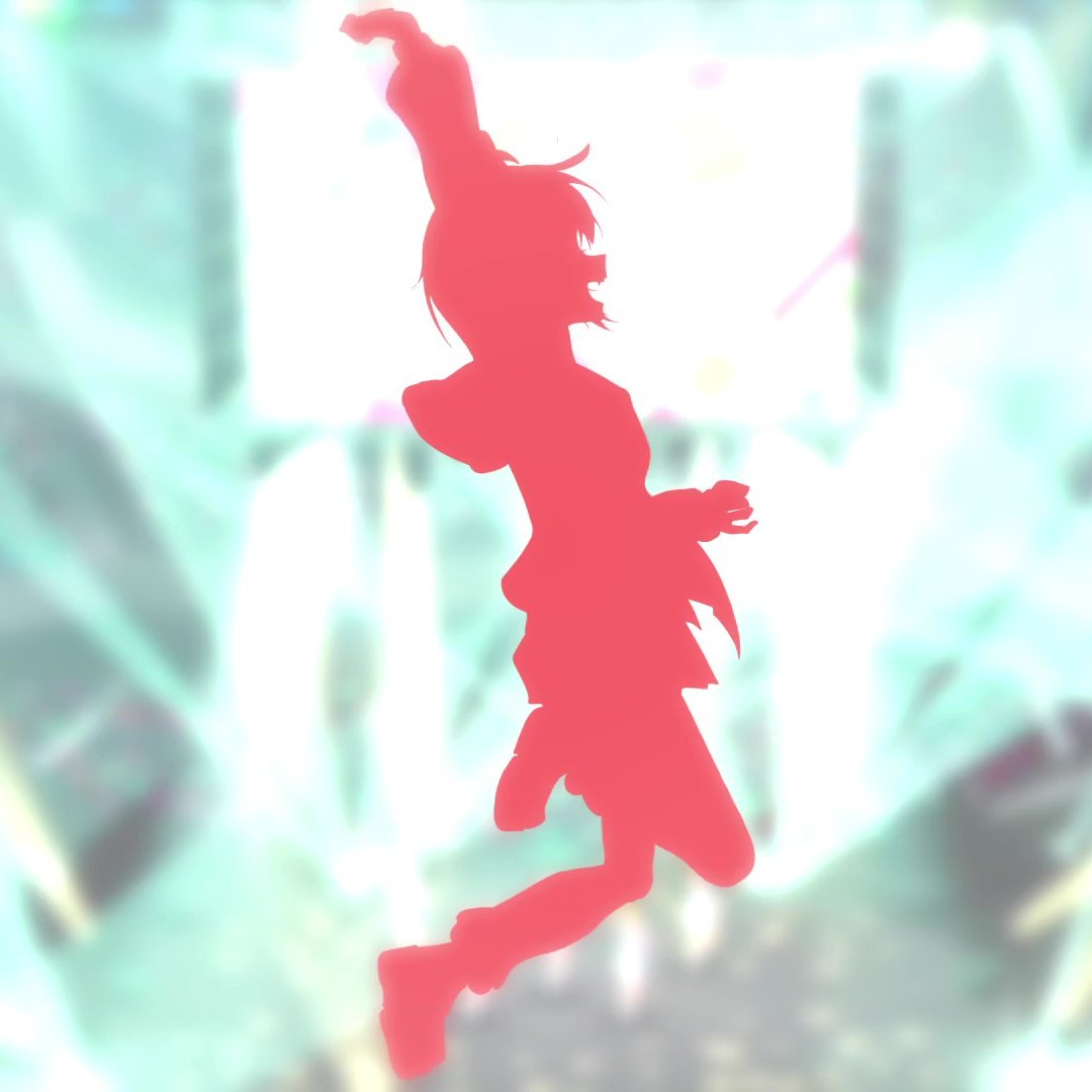 ゆっくりん # tweet media