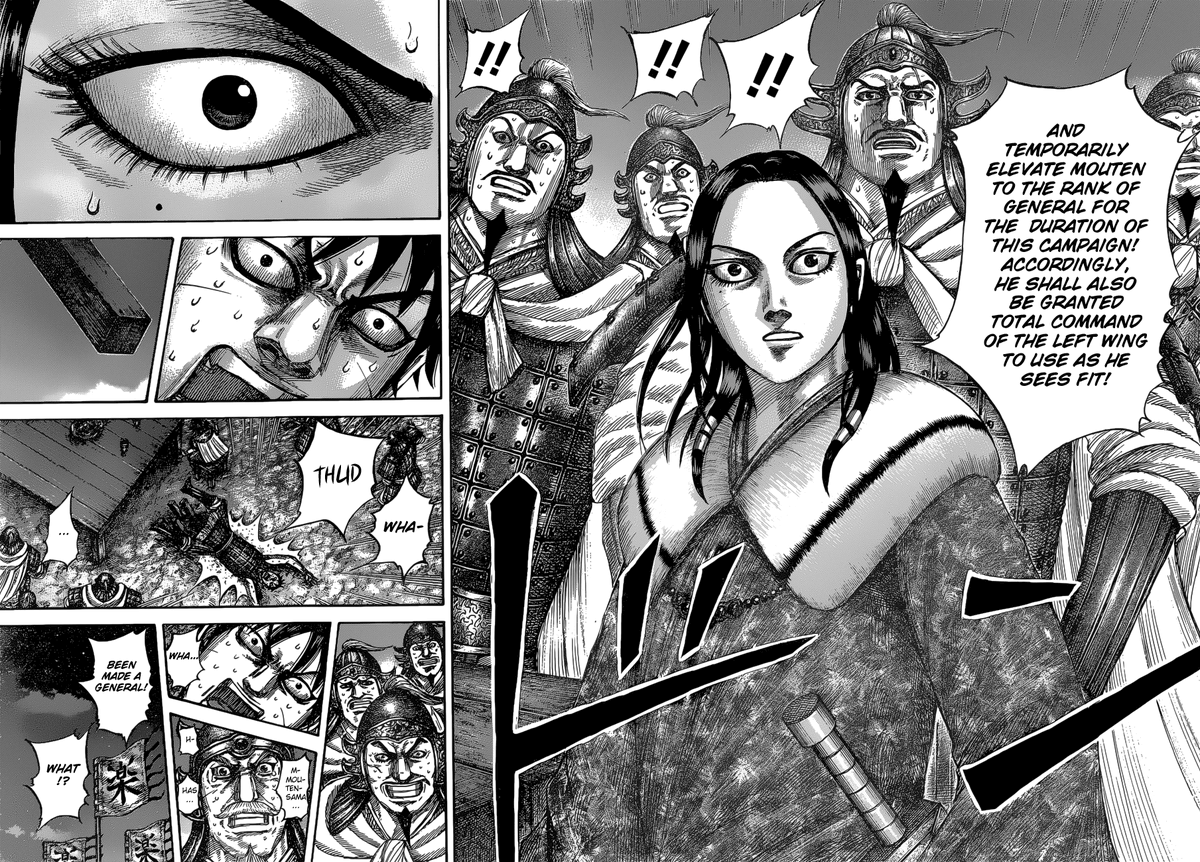 🏴‍☠️ tweet media