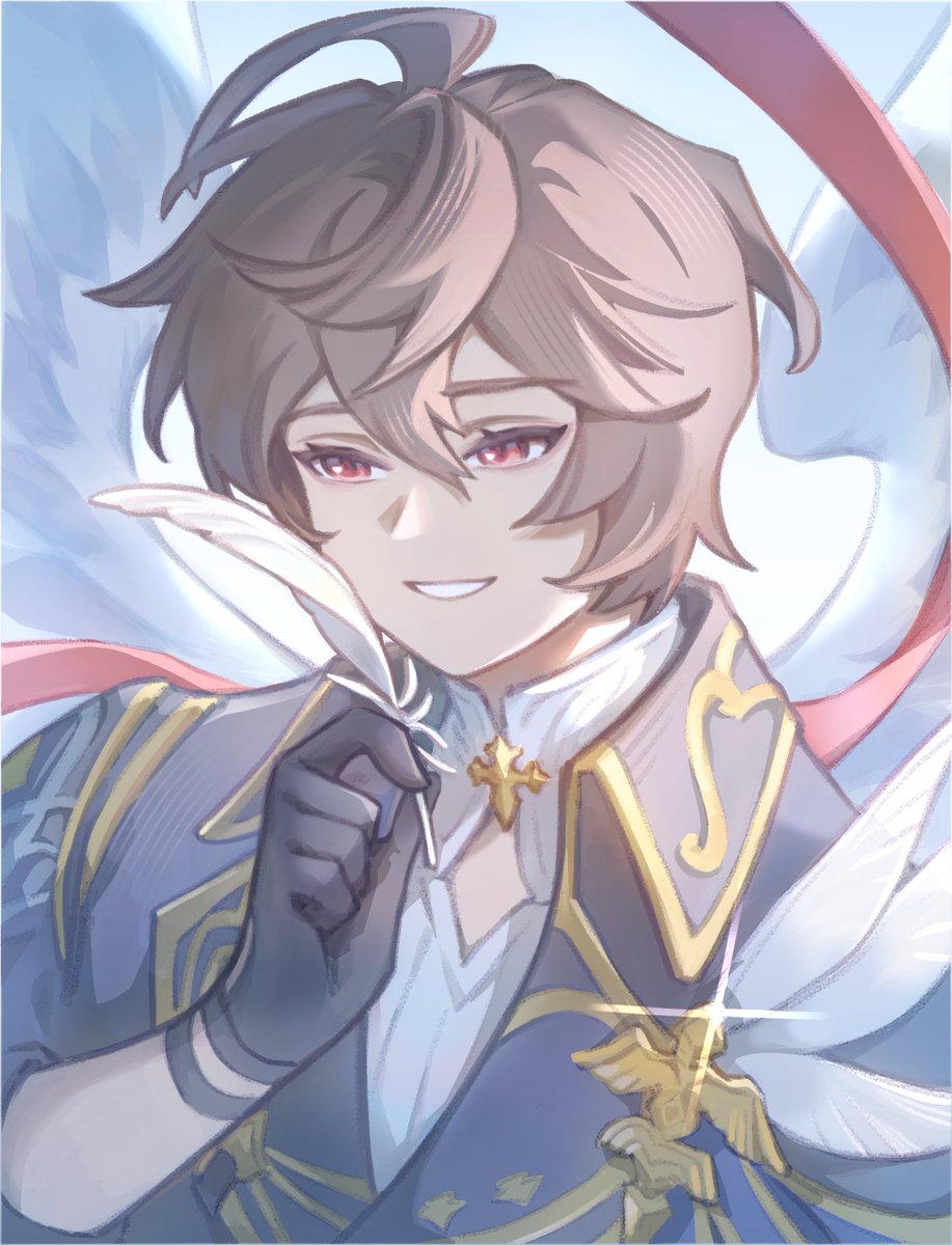 Renne🪽🪶🤍🤎 tweet media