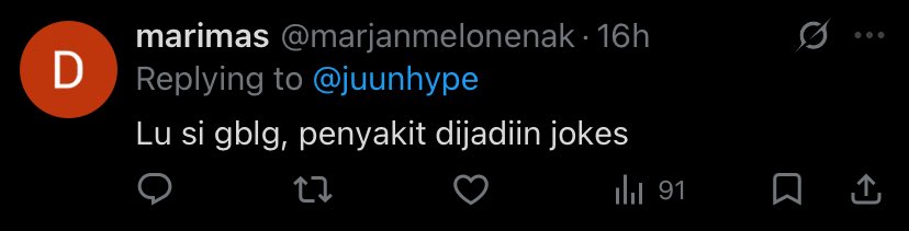 anna. #RUDE! tweet media