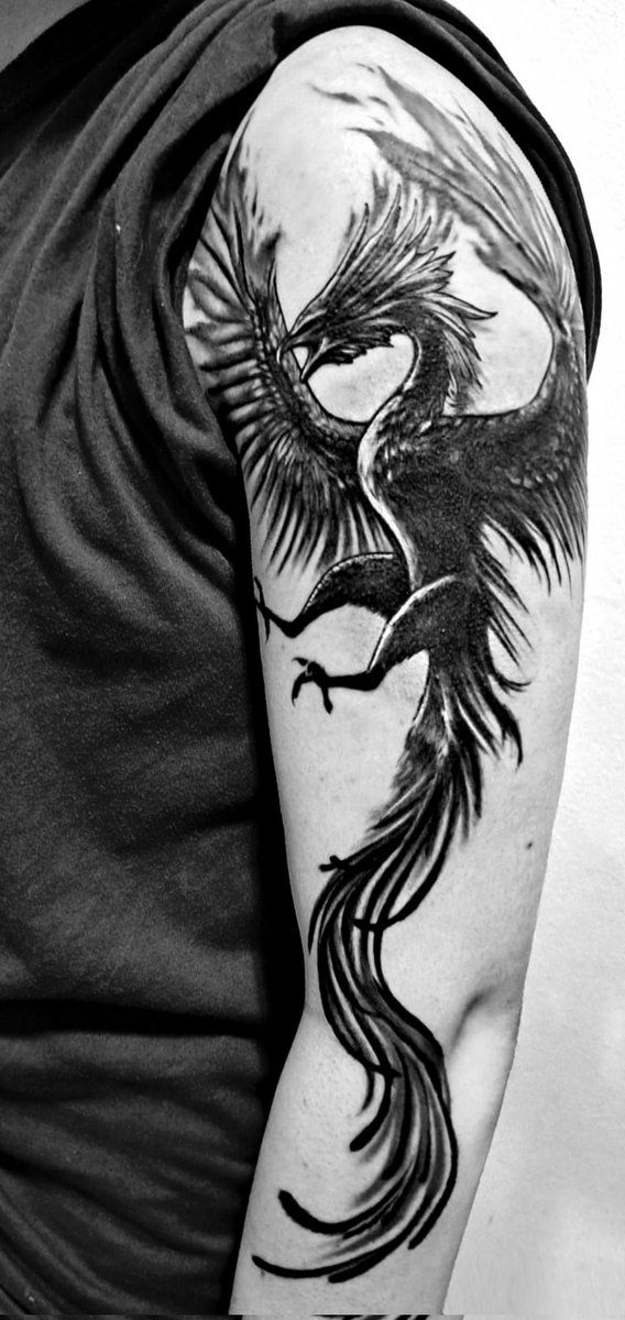 Liev (リエブ) | Vtuber/Artist tweet media