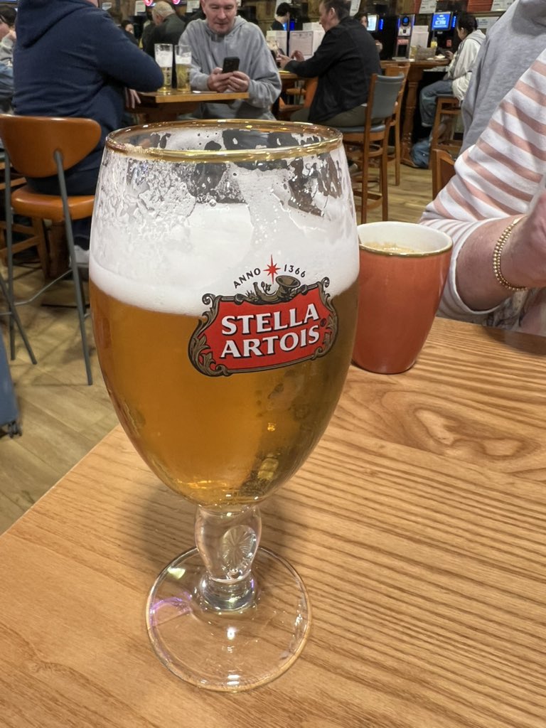 Trucker Timmy 🏆🏴󠁧󠁢󠁥󠁮󠁧󠁿🇬🇧🏴󠁧󠁢󠁥󠁮󠁧󠁿 tweet media