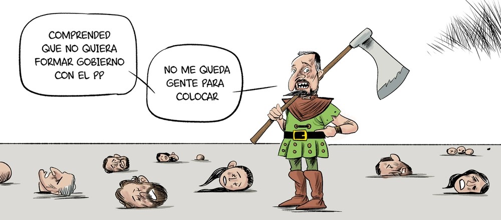 Oscar Fernández tweet media