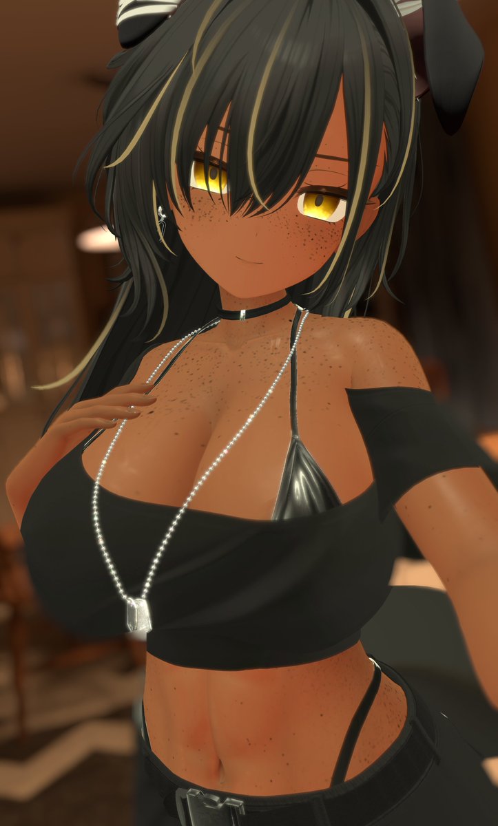 『ʀᴀᴢᴏʀ』 tweet media