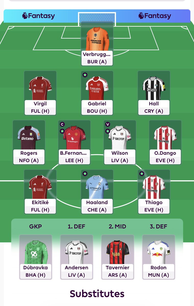 Nathan Mellows tweet media