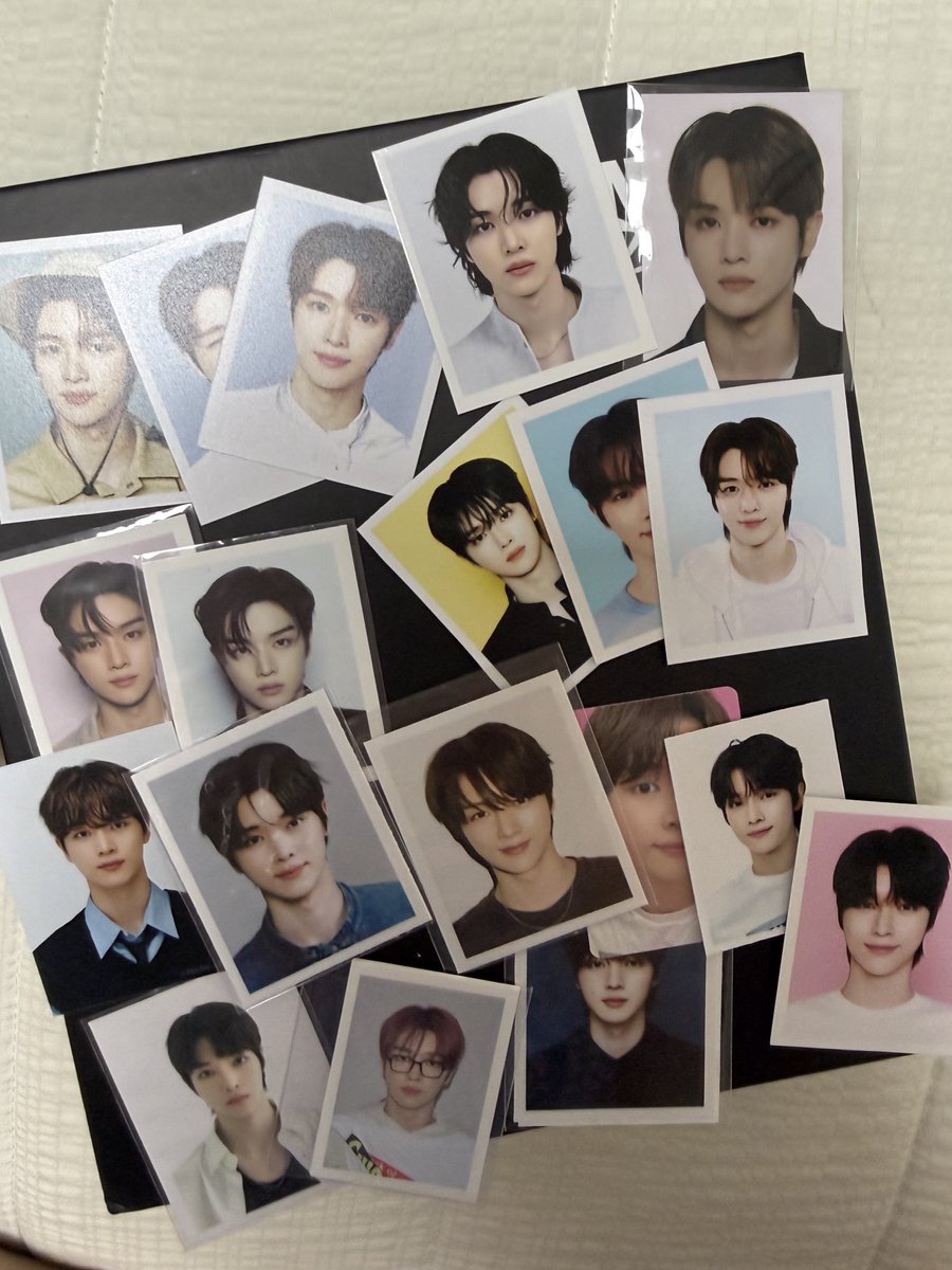 진수총각 tweet media