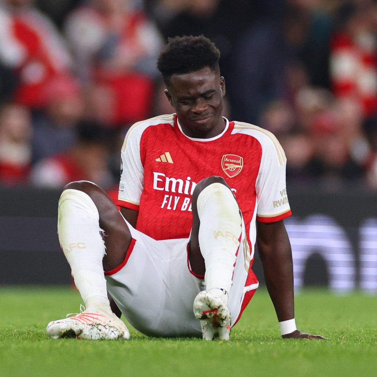 DME 🇳🇦 tweet media