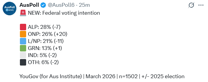 Marko Matvikov tweet media