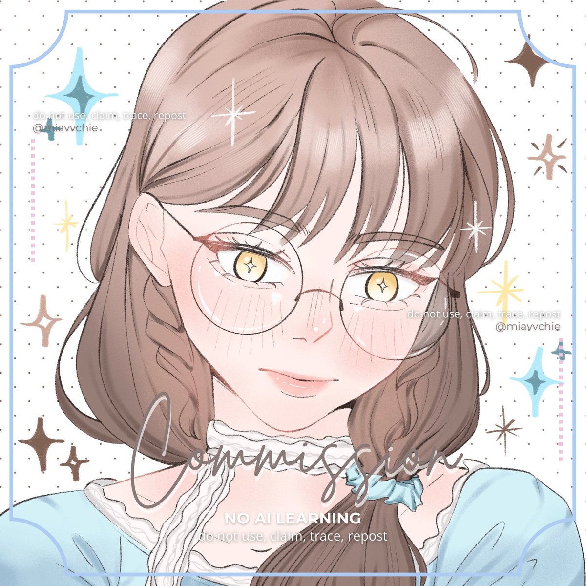 keke 🔮 || working on comms tweet media