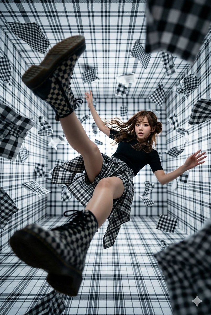 みなみん tweet media