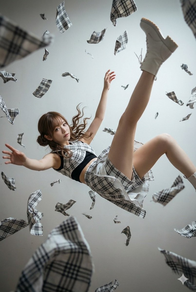 みなみん tweet media