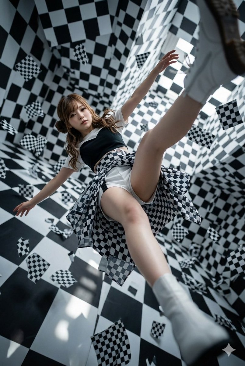 みなみん tweet media