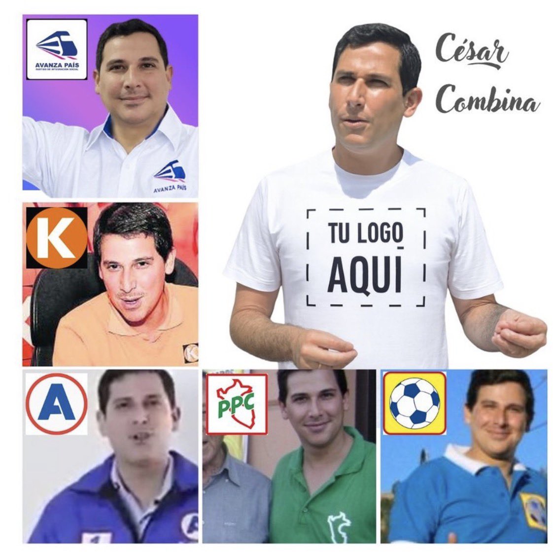 cfk love 🌞 tweet media