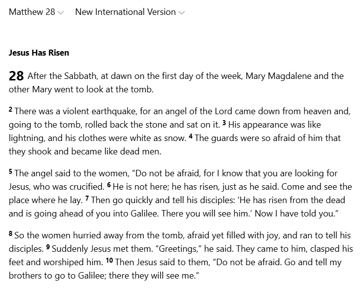 SSWmastering tweet media