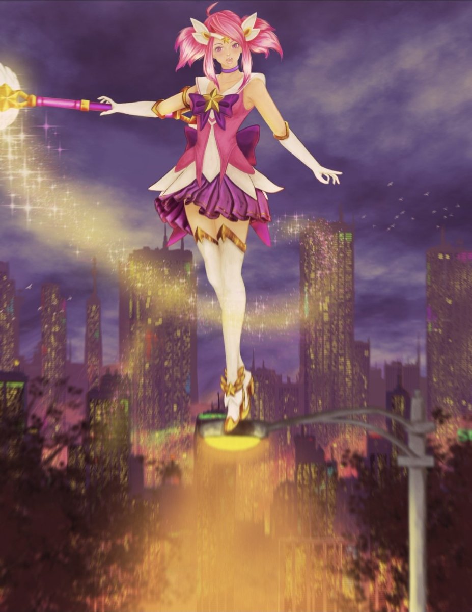 Definitelynotbobross tweet media