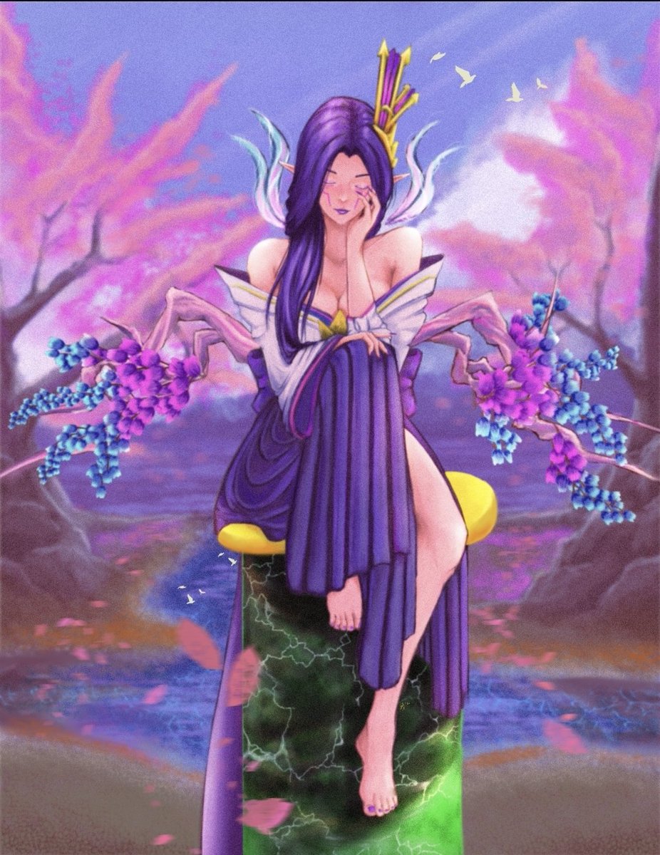 Definitelynotbobross tweet media