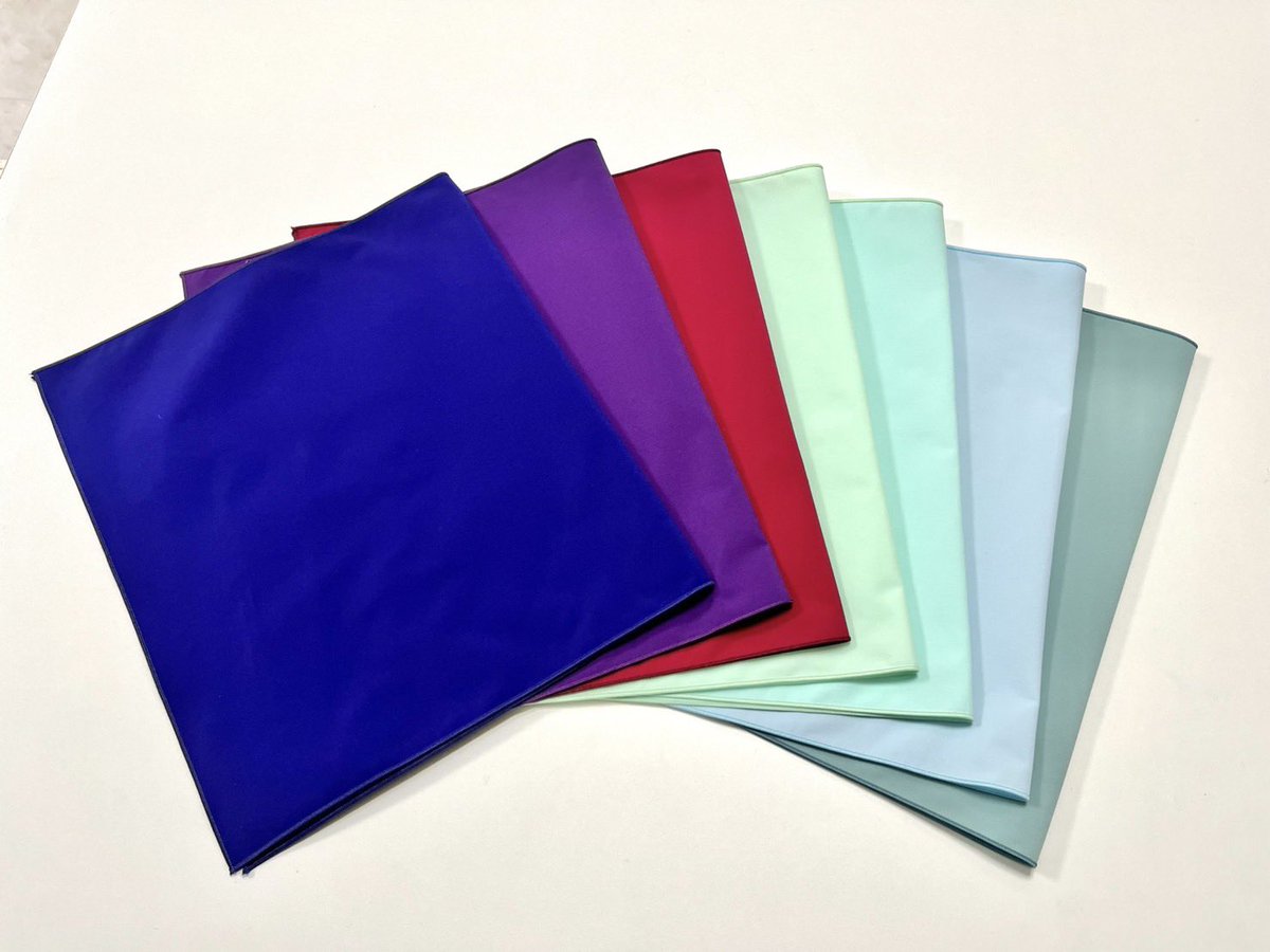 ＦＭ徳島 80.7MHz【公式】 tweet media