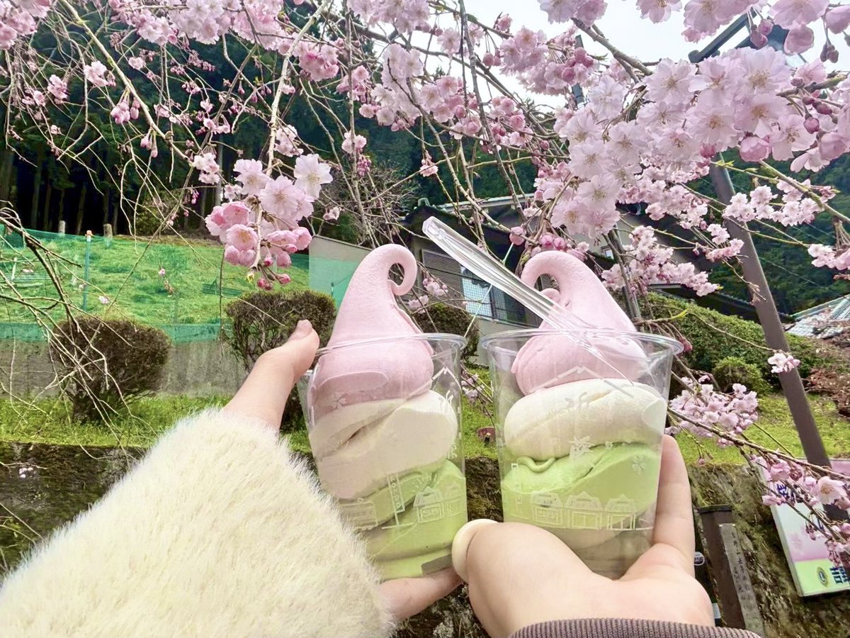 ＦＭ徳島 80.7MHz【公式】 tweet media