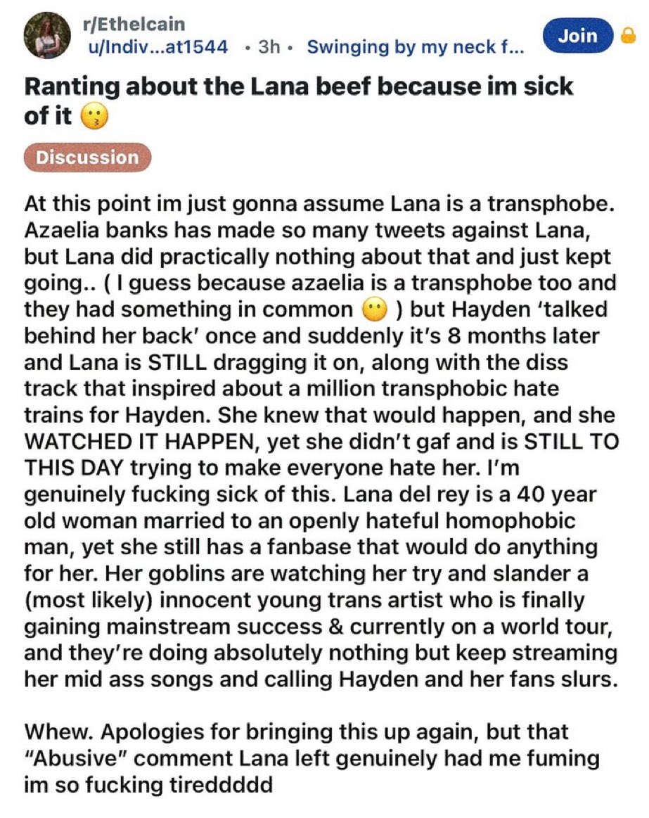 Random Person tweet media