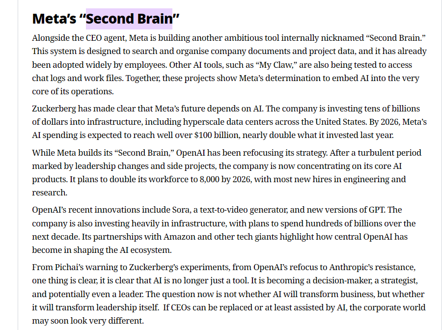 ¿Hey D? tweet media