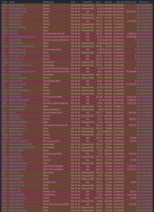 Deep Web Kripto tweet media