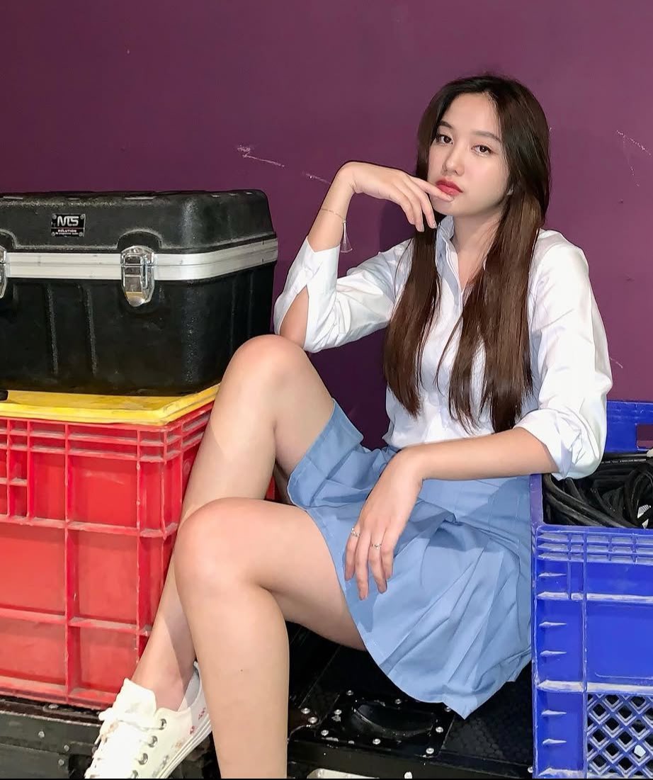 🕷️| ราคี in cinemas now! tweet media