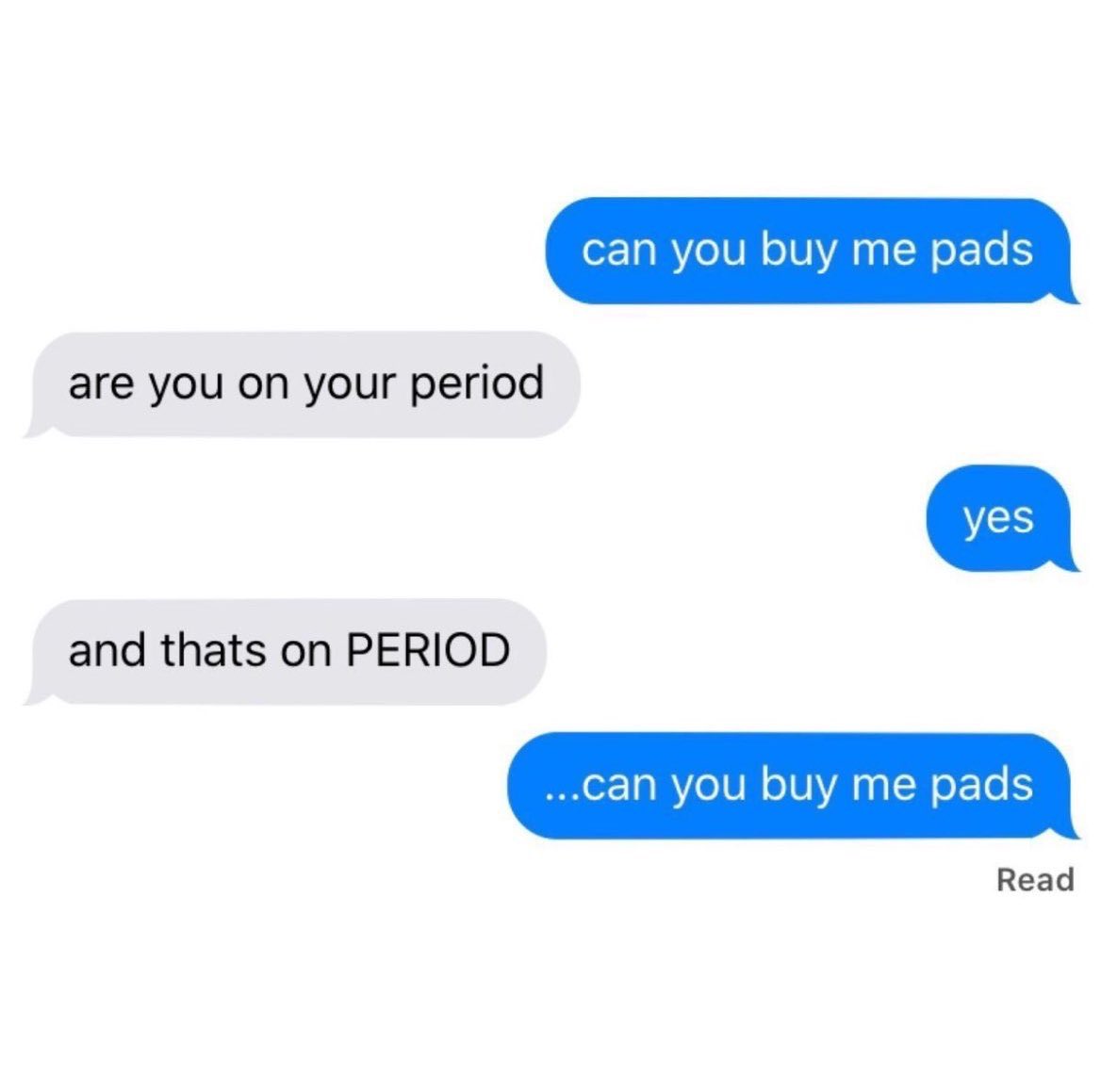 🕷️| ราคี in cinemas now! tweet media