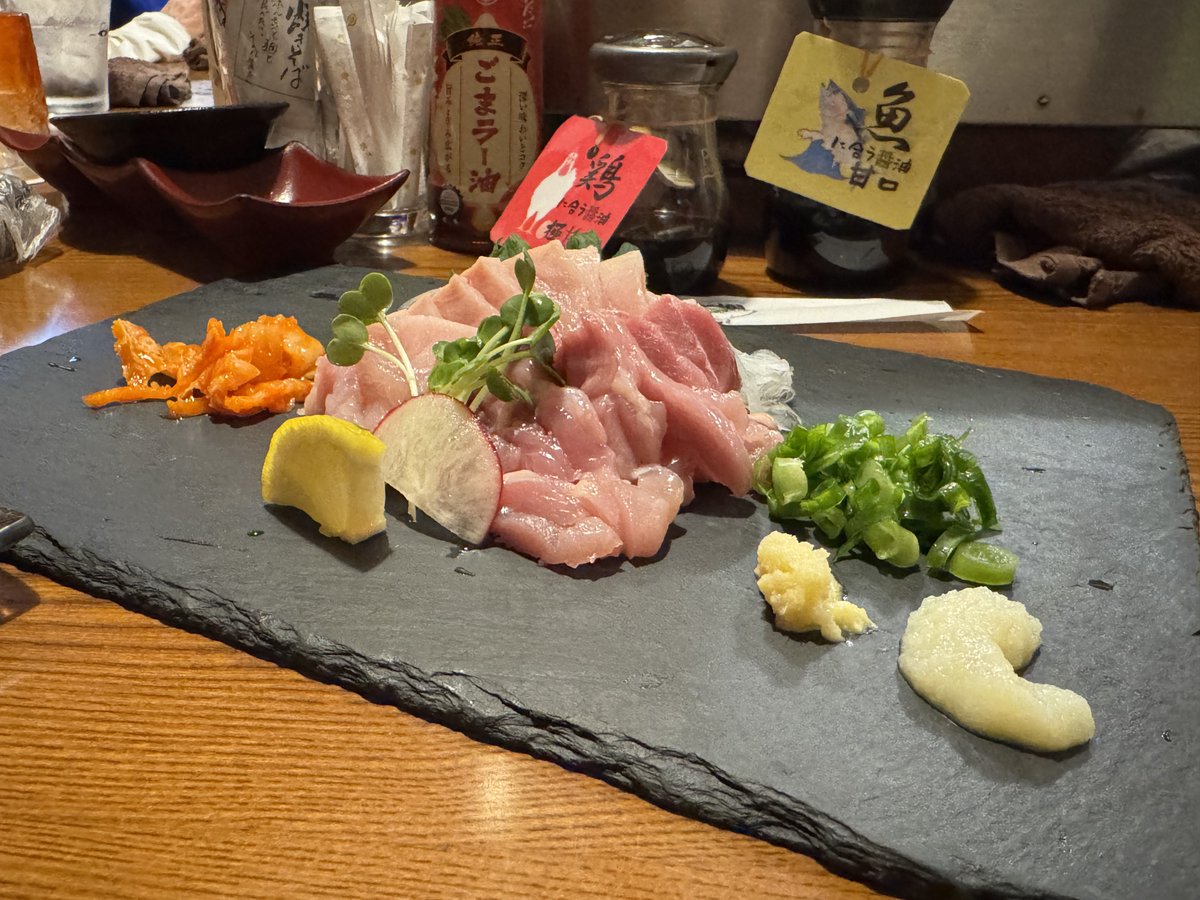 西田彩ゾンビ tweet media