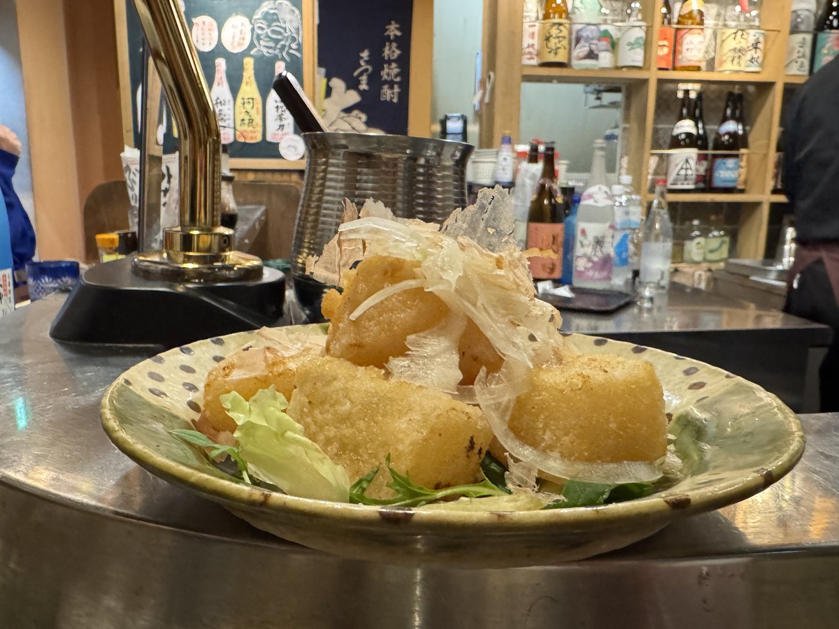 西田彩ゾンビ tweet media