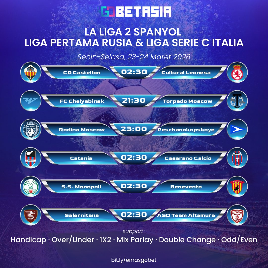 zonagobetasia tweet media