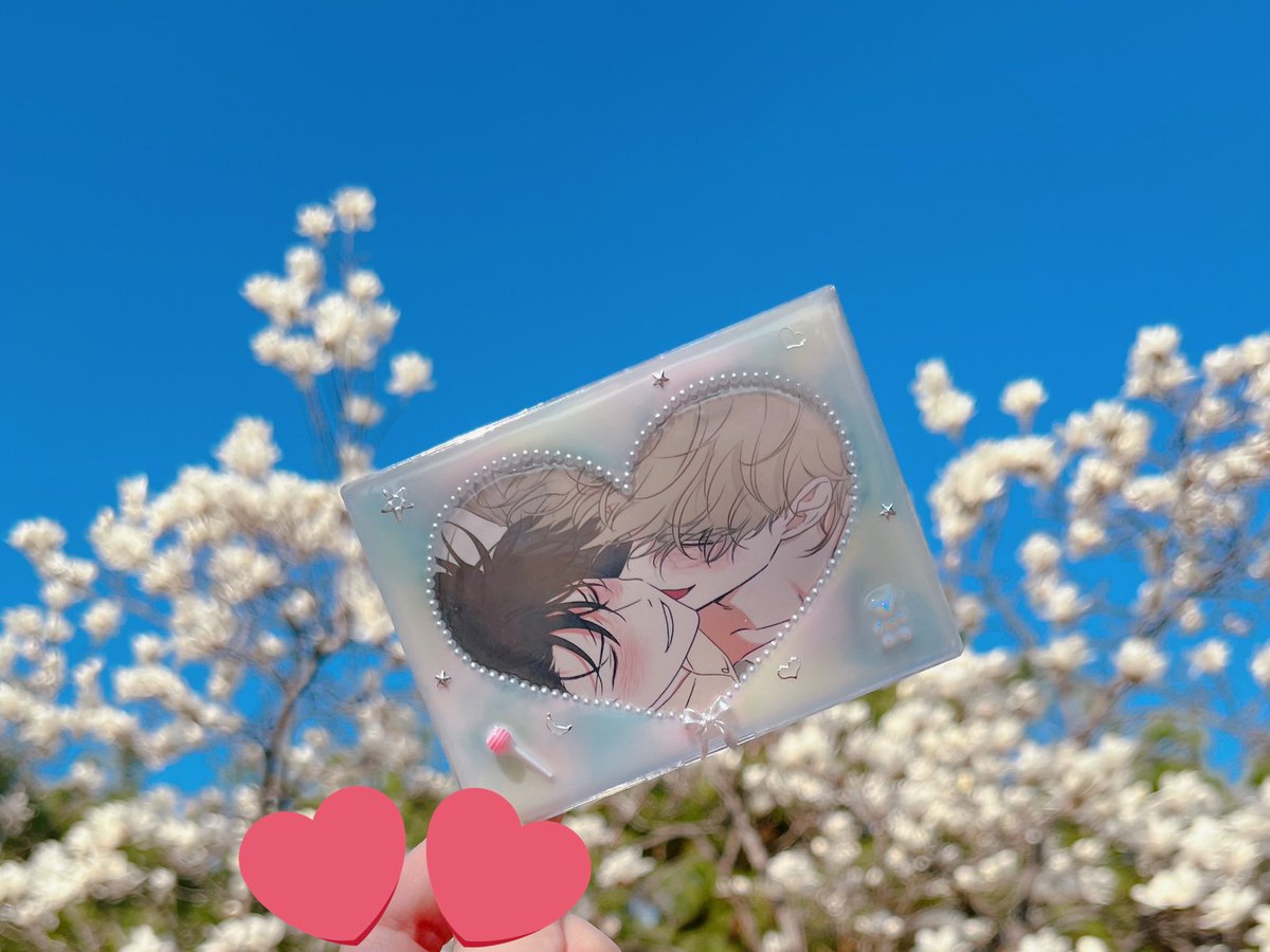 ʕ̢ · ˕ ·ོ ོɁ̡🤎🍫 tweet media