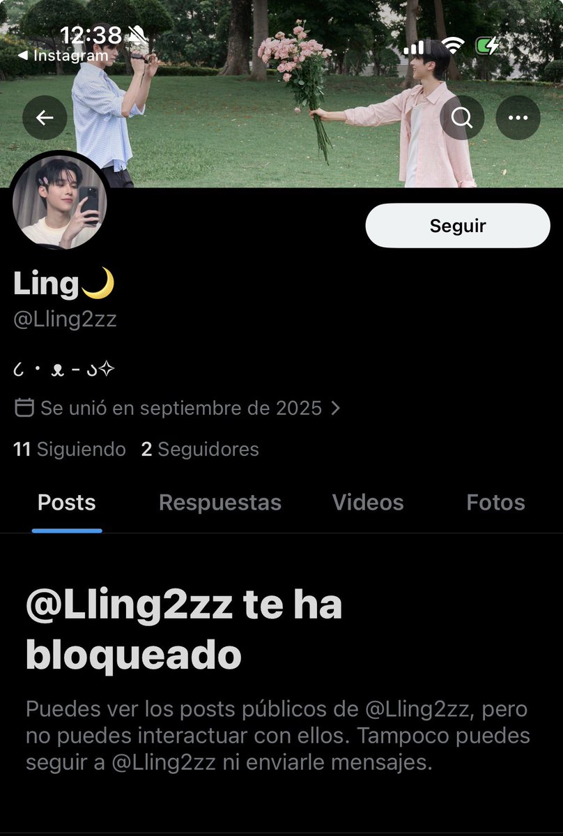 darío ★ OFDO ERA tweet media